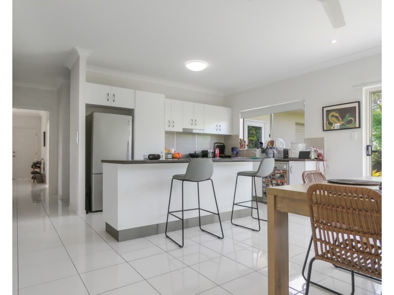 28 Pacific Drive, Bowen QLD 4805