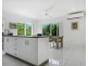 28 Pacific Drive, Bowen QLD 4805