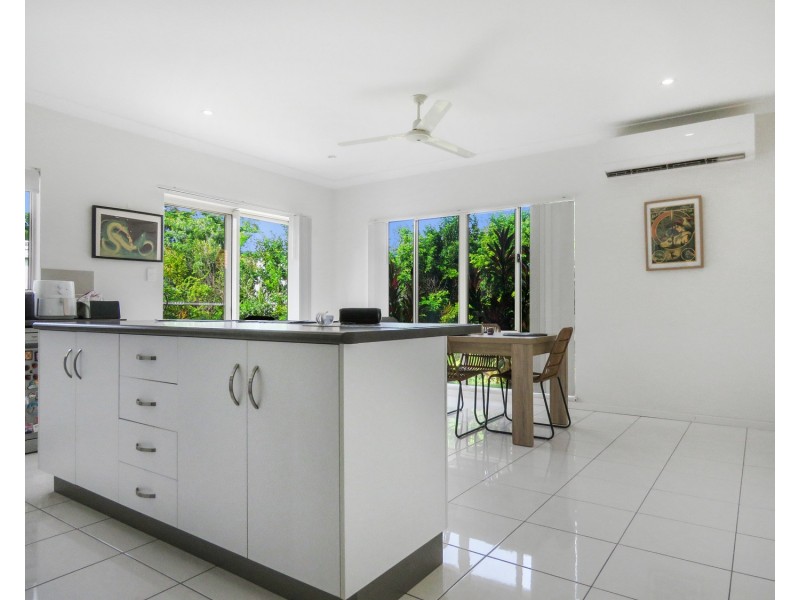 28 Pacific Drive, Bowen QLD 4805