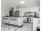 28 Pacific Drive, Bowen QLD 4805
