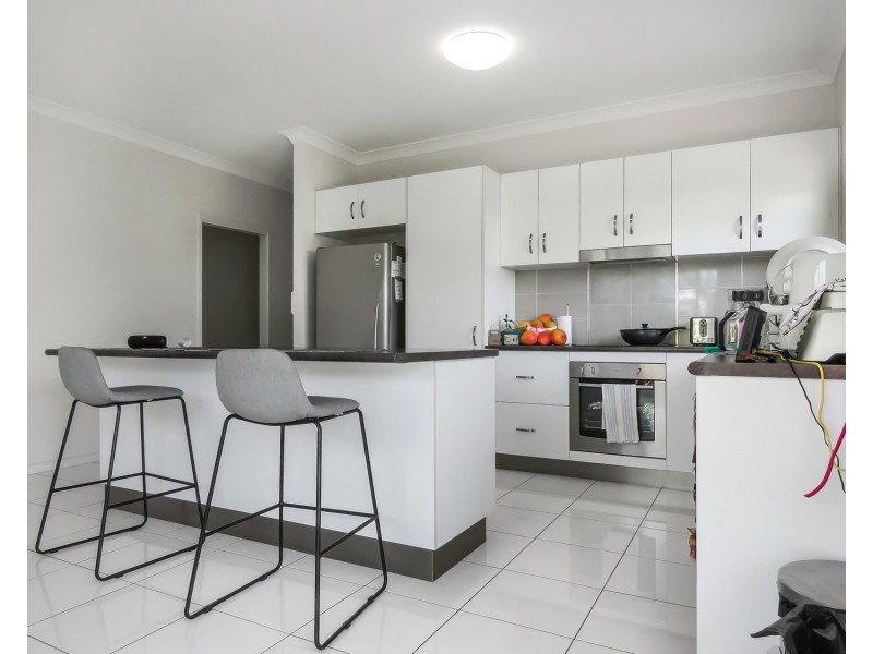 28 Pacific Drive, Bowen QLD 4805