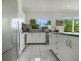 28 Pacific Drive, Bowen QLD 4805