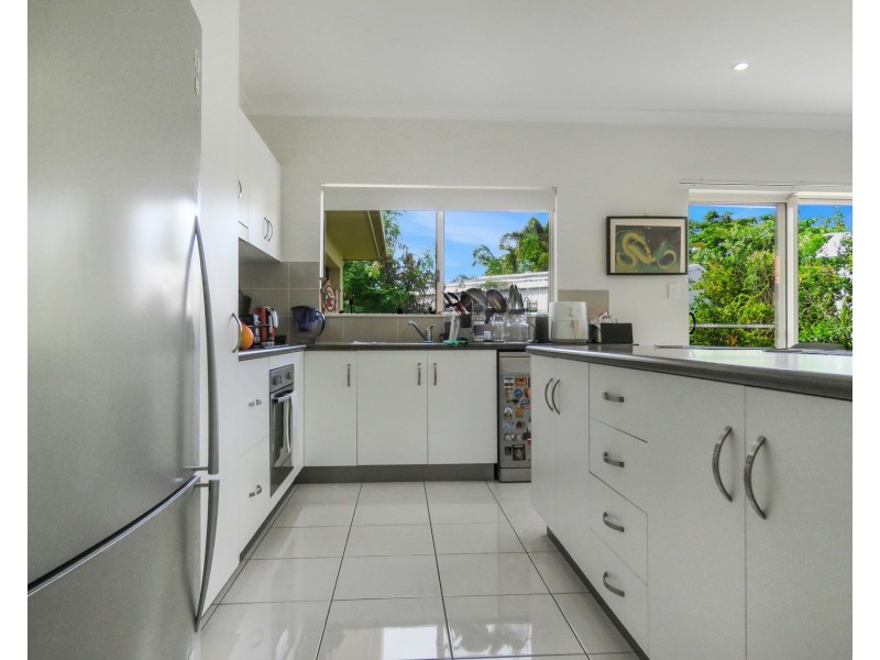 28 Pacific Drive, Bowen QLD 4805
