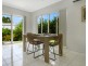 28 Pacific Drive, Bowen QLD 4805