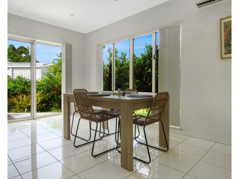 28 Pacific Drive, Bowen QLD 4805
