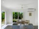 28 Pacific Drive, Bowen QLD 4805