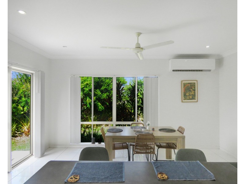 28 Pacific Drive, Bowen QLD 4805