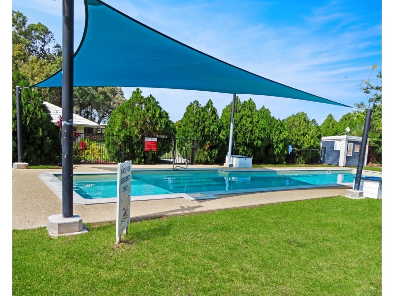 28 Pacific Drive, Bowen QLD 4805