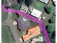 28 Pacific Drive, Bowen QLD 4805
