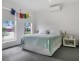 28 Pacific Drive, Bowen QLD 4805