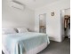 28 Pacific Drive, Bowen QLD 4805