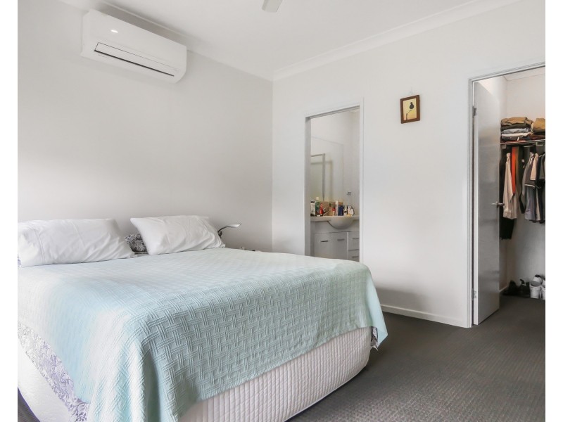28 Pacific Drive, Bowen QLD 4805