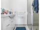 28 Pacific Drive, Bowen QLD 4805