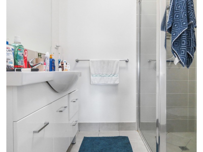28 Pacific Drive, Bowen QLD 4805