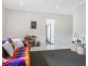 28 Pacific Drive, Bowen QLD 4805