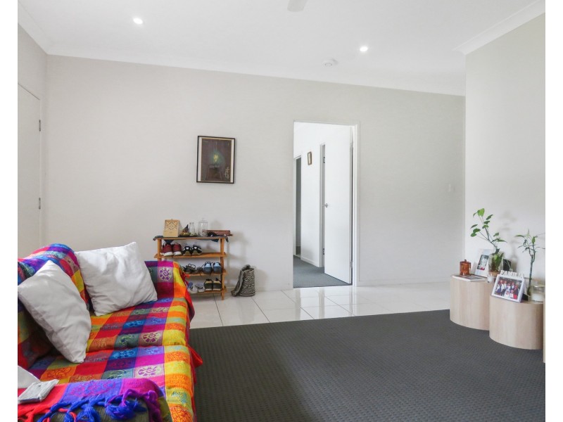28 Pacific Drive, Bowen QLD 4805