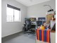 28 Pacific Drive, Bowen QLD 4805