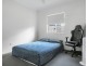 28 Pacific Drive, Bowen QLD 4805
