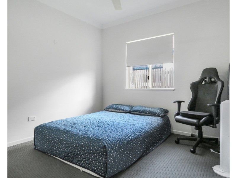 28 Pacific Drive, Bowen QLD 4805