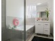 28 Pacific Drive, Bowen QLD 4805