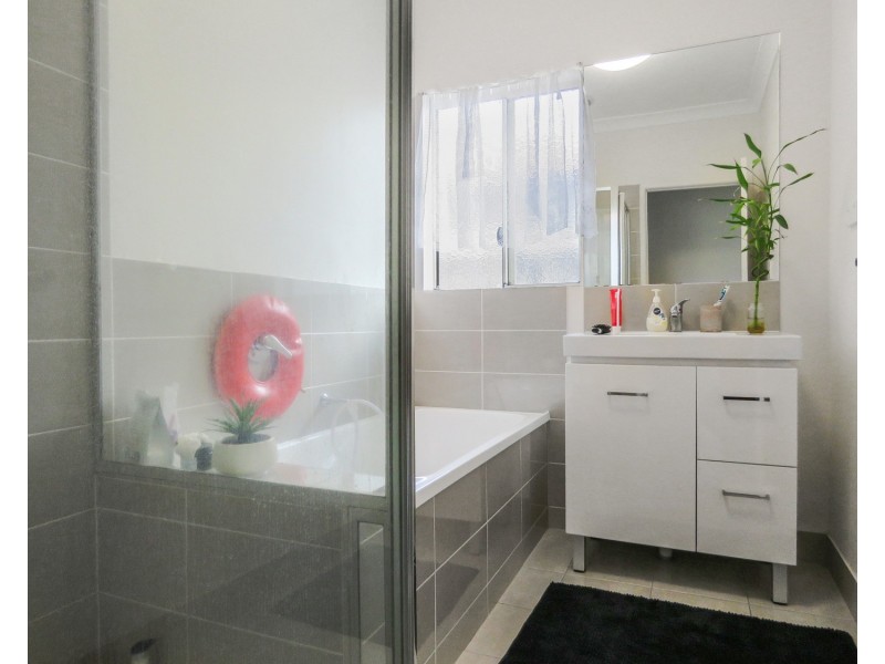 28 Pacific Drive, Bowen QLD 4805