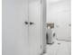 28 Pacific Drive, Bowen QLD 4805