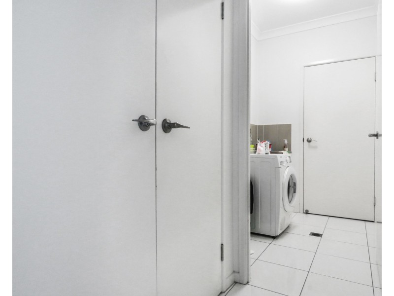 28 Pacific Drive, Bowen QLD 4805