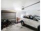 28 Pacific Drive, Bowen QLD 4805