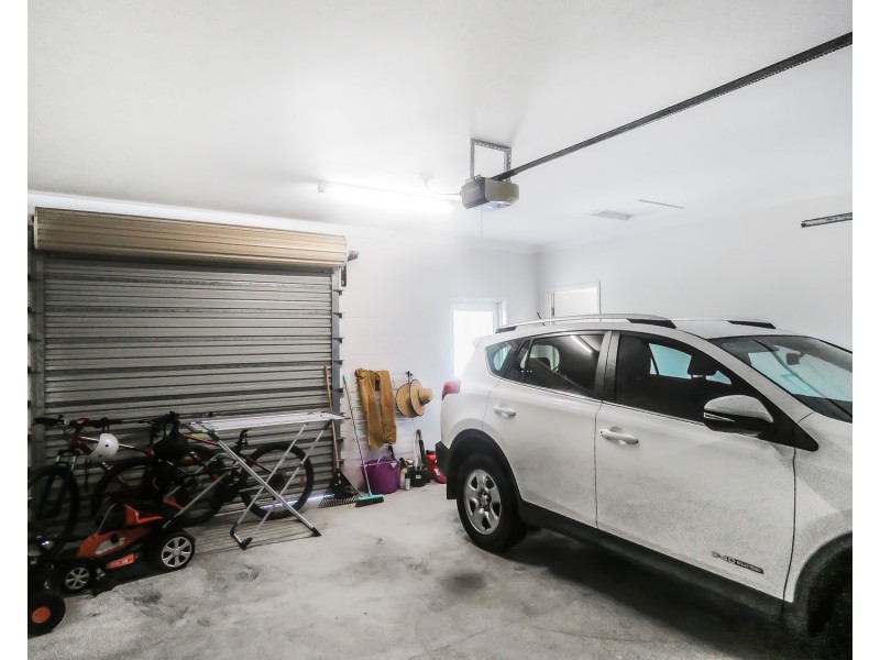28 Pacific Drive, Bowen QLD 4805
