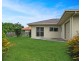 28 Pacific Drive, Bowen QLD 4805