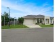28 Pacific Drive, Bowen QLD 4805