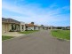 28 Pacific Drive, Bowen QLD 4805