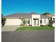28 Pacific Drive, Bowen QLD 4805