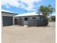 4/25 Don Street, Bowen QLD 4805