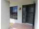 4/25 Don Street, Bowen QLD 4805