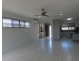 4/25 Don Street, Bowen QLD 4805