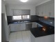 4/25 Don Street, Bowen QLD 4805