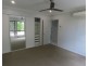 4/25 Don Street, Bowen QLD 4805