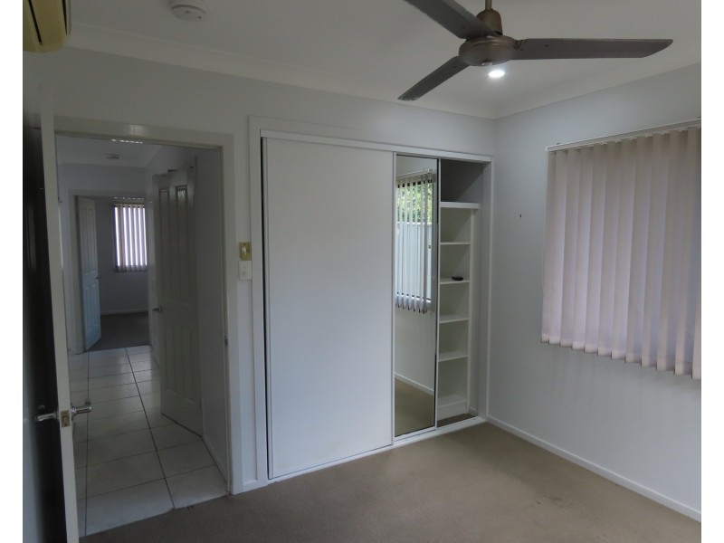 4/25 Don Street, Bowen QLD 4805
