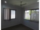 4/25 Don Street, Bowen QLD 4805