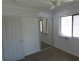 4/25 Don Street, Bowen QLD 4805