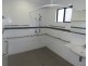 4/25 Don Street, Bowen QLD 4805