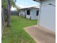 4/25 Don Street, Bowen QLD 4805