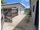 4/25 Don Street, Bowen QLD 4805