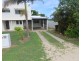 2/14 Casuarina Street, Bowen QLD 4805