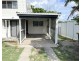 2/14 Casuarina Street, Bowen QLD 4805