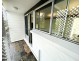 2/14 Casuarina Street, Bowen QLD 4805