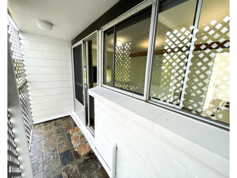 2/14 Casuarina Street, Bowen QLD 4805