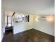 2/14 Casuarina Street, Bowen QLD 4805