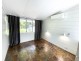 2/14 Casuarina Street, Bowen QLD 4805